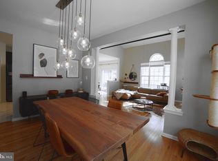 72 Hoover Ave, Princeton, NJ 08540