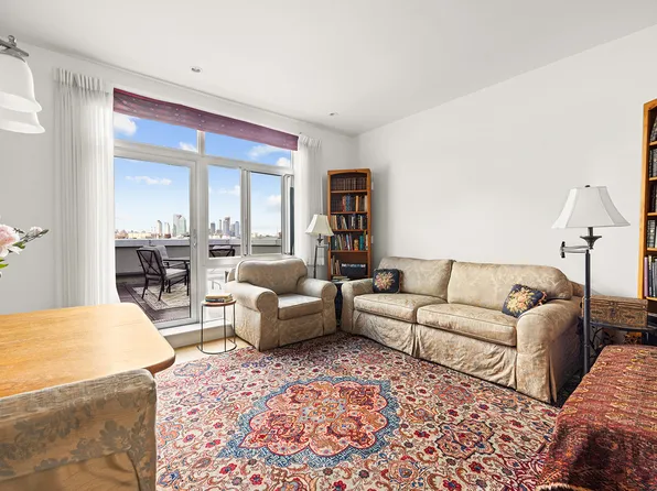 100 Engert Avenue image 1 of 7