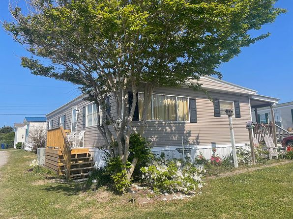 133 Mobile Dr #E