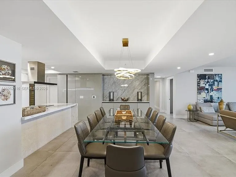 330 Sunny Isles Blvd #5-2404 — Photo 11