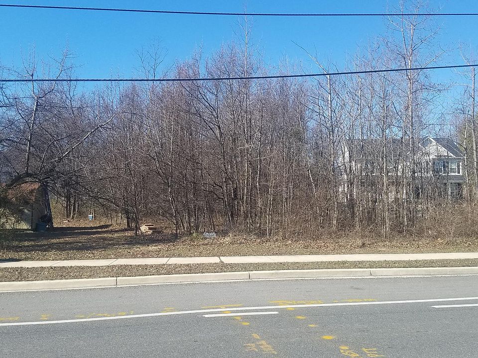 10309 Brandywine Rd, Clinton, MD 20735 MLS MDPG558786 Zillow