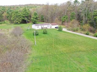 6542 Phillips Hill Rd, Bolivar, NY 14715