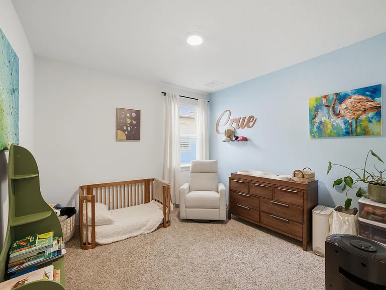 3608 Overlord Ln — Photo 23