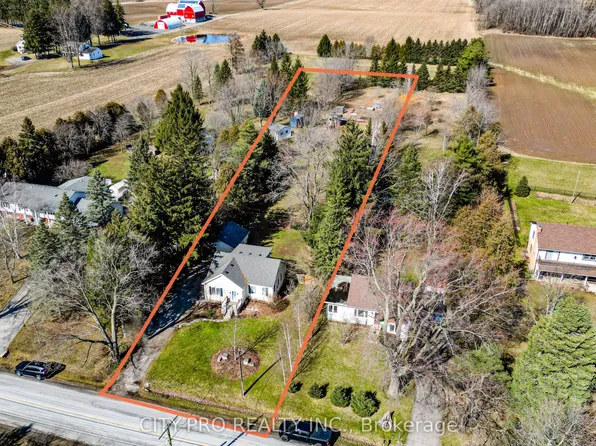 443 Concession St, Hamilton, ON L9A 1C1