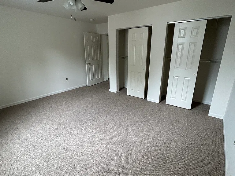 260 W Penn Ave #4 — Photo 12