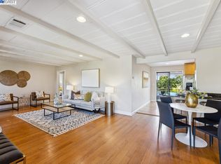 1692 Highland Blvd, Hayward, CA 94542