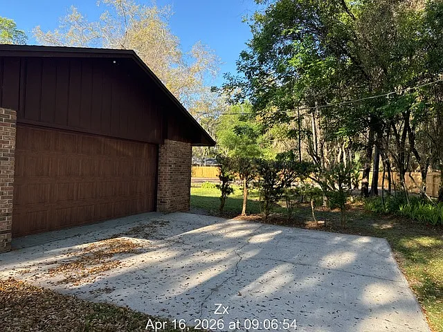 3660 Crazy Horse Trl — Photo 20