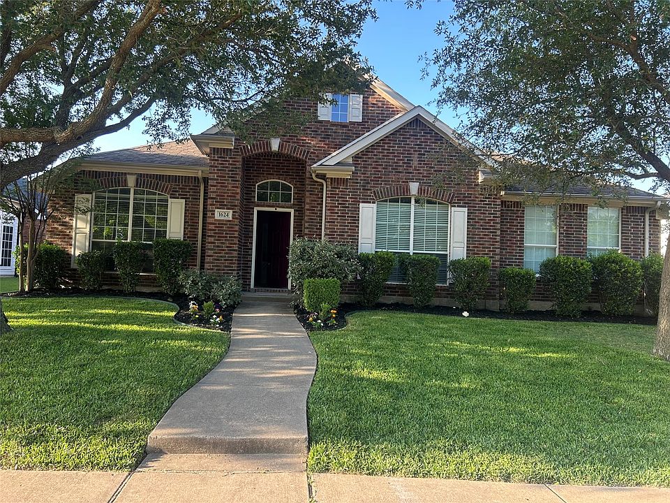 1st image of 1624 Tanglerose Dr