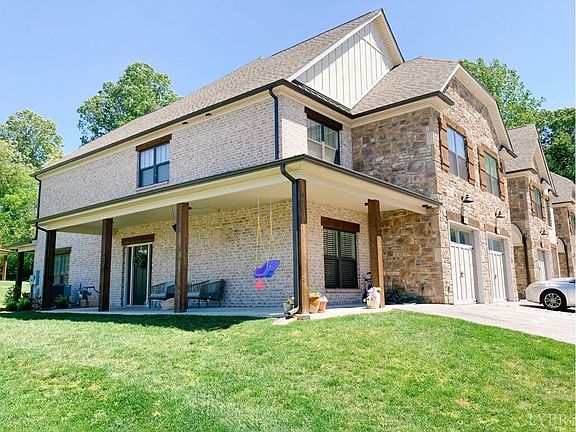 2nd image of 1031 Tori Ct Lot 47