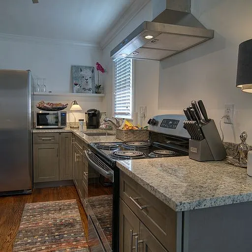 18 Sitka Ave — Photo 13