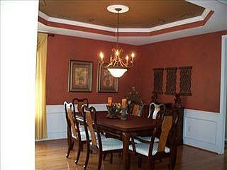 2nd image of 6843 Oleander Ct