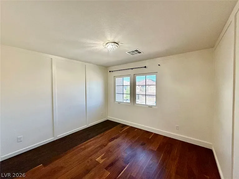 8191 Dover Canyon Ct — Photo 21