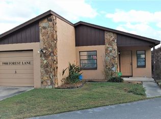 5908 Forest Ln, Zephyrhills, FL 33542