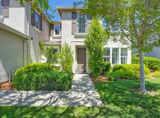 1606 Chalcedony Way, Folsom, CA 95630