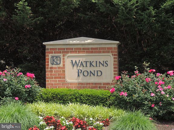 2nd image of 308 Watkins Cir
