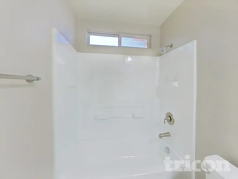 7205 Bombay Reef Ct — Photo 14