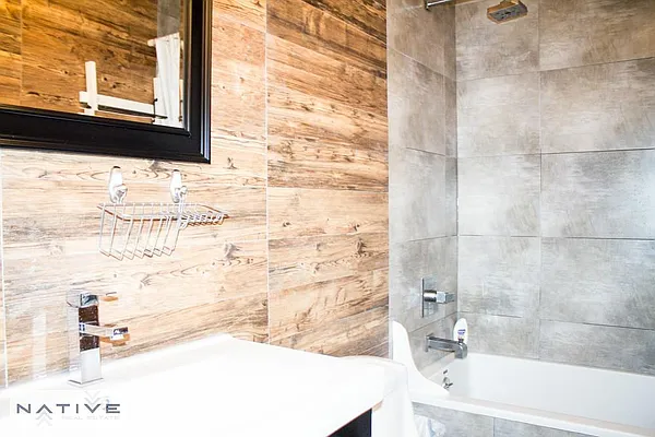 Rented by Native Real Estate LLC | media 26