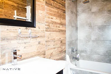 Rented by Native Real Estate LLC