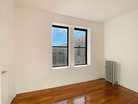 1716 Caton Ave APT 35, Brooklyn, NY 11226 | Zillow