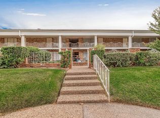 2201 Fountain View Dr APT 54, Houston, TX 77057