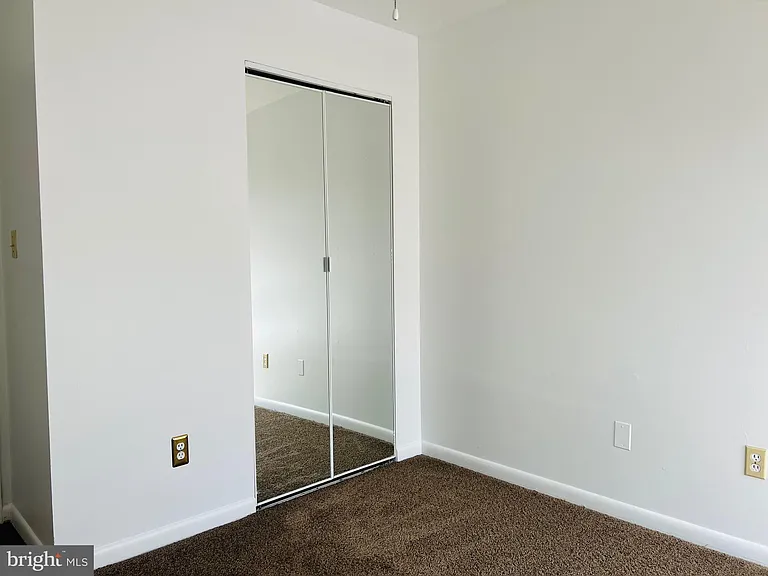 8613 Seasons Way #67B — Photo 26