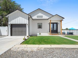 199 Indiana St, Grand Junction, CO 81503