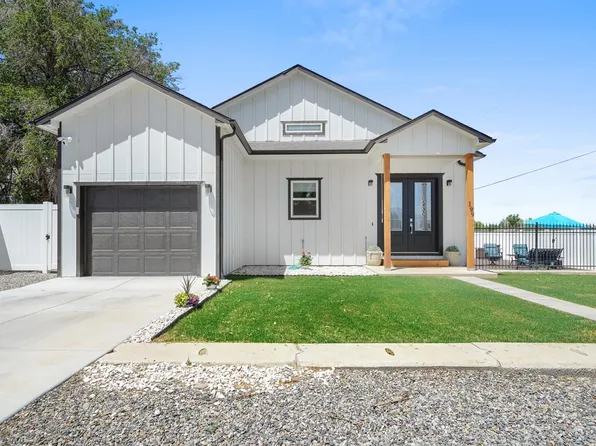 199 Indiana St, Grand Junction, CO 81503