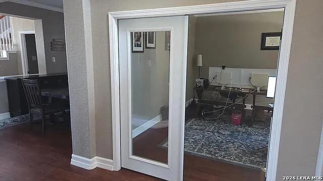 2524 Woodbridge Way — Photo 7