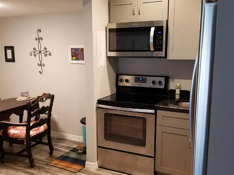 455 Wymore Rd #206 — Photo 4