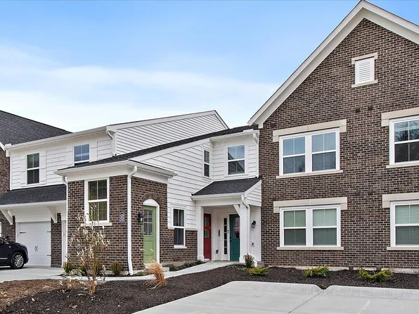 4726 Bentwood Hills Dr #6-302, Wilder, KY 41071