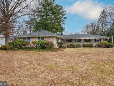 4610 Sylvanus Dr, Wilmington, DE, 19803