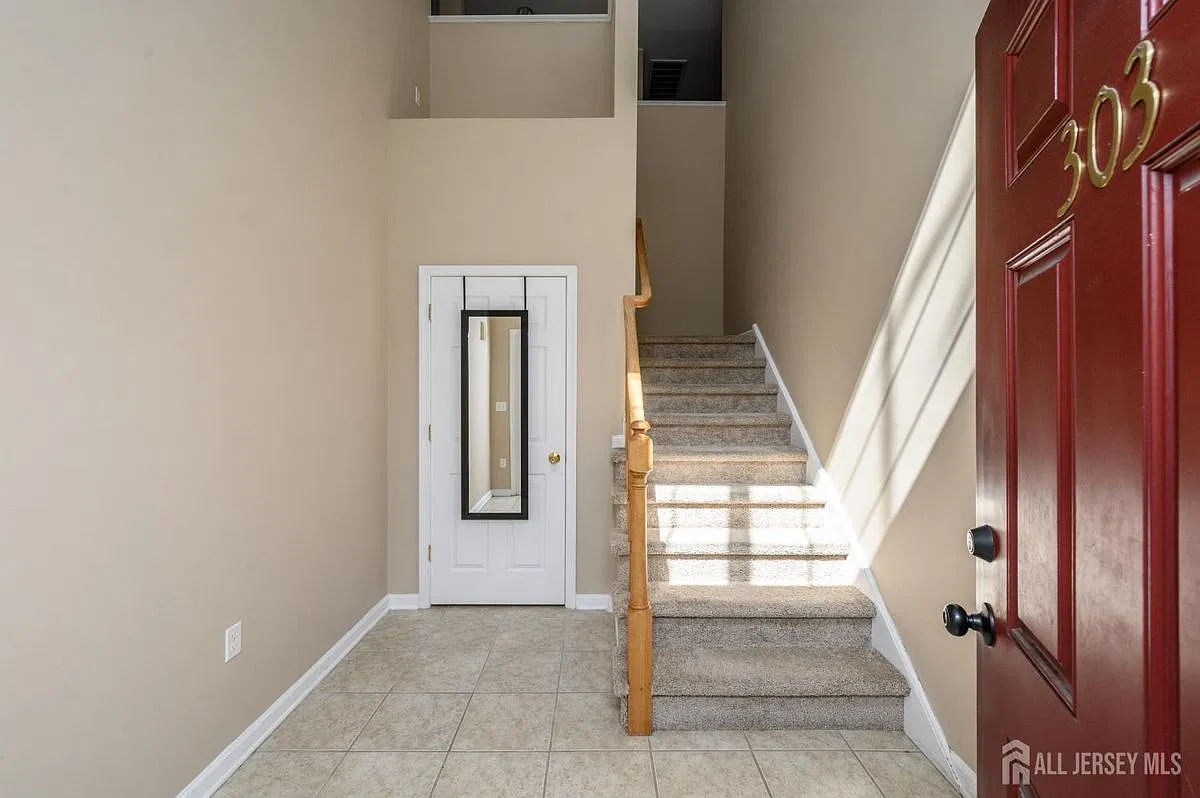 2 bed, 2.0 bath, 1532 sqft, $2,800 — Photo 3