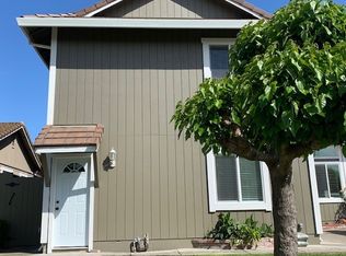 1172A Wieling Way, Petaluma, CA 94954