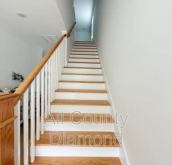 861 Breakfast Point Blvd — Photo 14