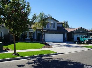 3561 Snowmass Ln, Turlock, CA 95382