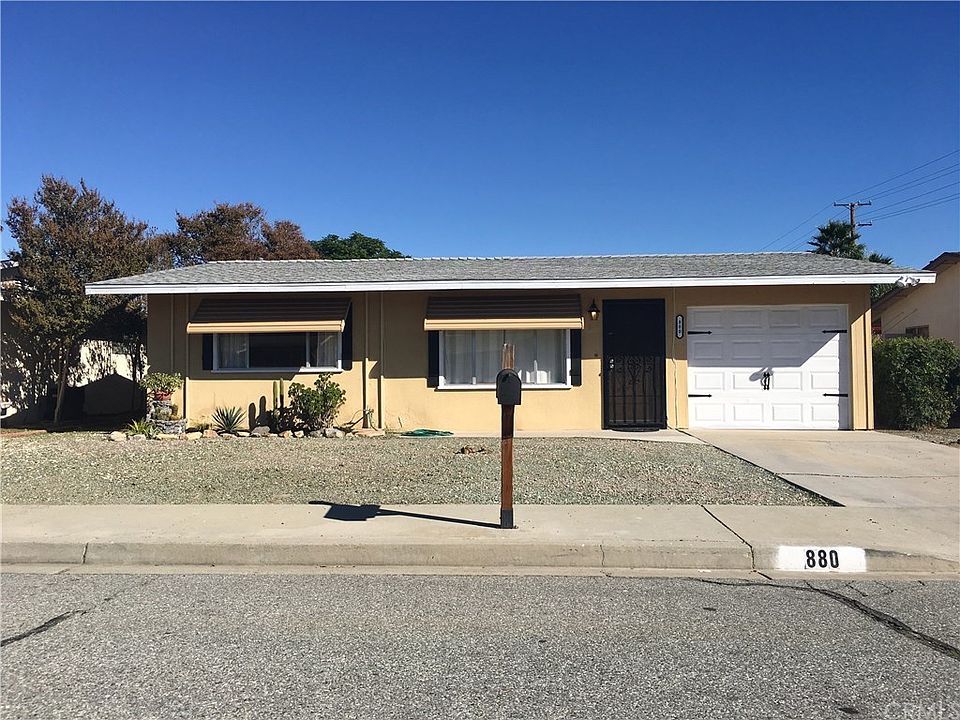 1st image of 880 S Majela Ln