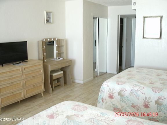 4th image of 313 S Atlantic Ave #506
