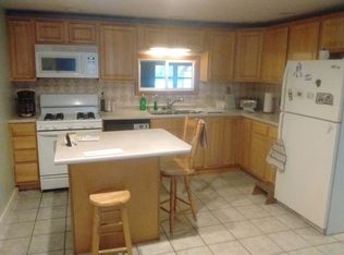 17 E Dunstable Rd, Nashua, NH 03060