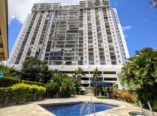 2916 Date St APT 14E, Honolulu, HI 96816