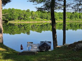 1664 20th St NW, Backus, MN 56435
