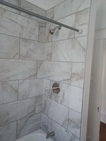 807 Hammond St — Photo 8