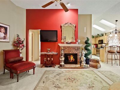 2314 Wild Oak Ln, Garland, TX, 75044