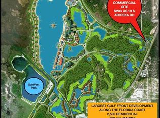 Us Highway 19, Hudson, FL 34667