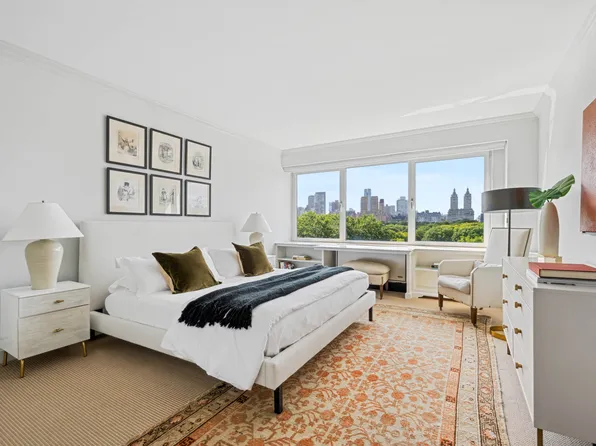 936 5th Avenue image 17 of 35