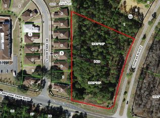 203 Cypress Boulevard E, Homosassa, FL 34446