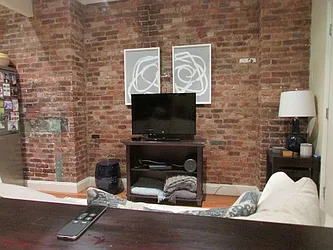 Rented by Westminster Management