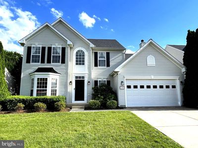 220 Creeks End Ln, Stevensville, MD, 21666