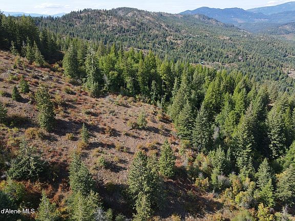 3rd image of Nna Upper Manley Creek Rd