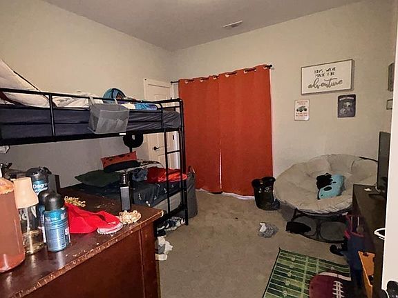 5th image of 535 Woodcock Rd