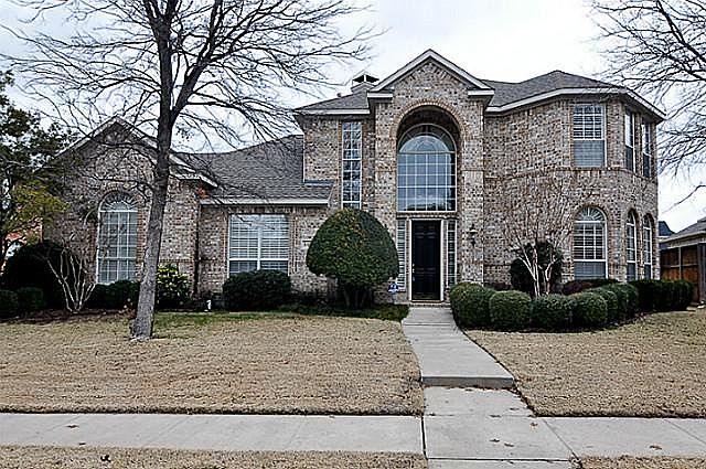 1st image of 6425 Fallon Ct